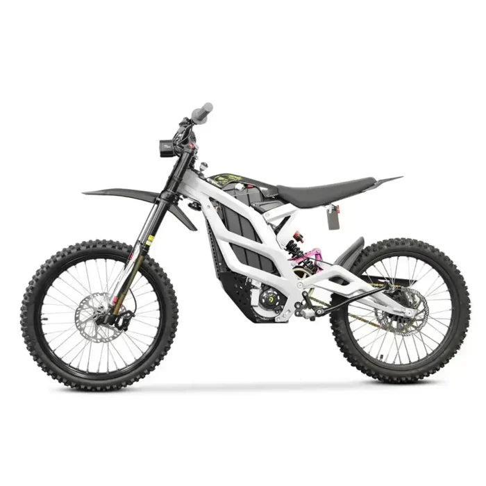 79Bike