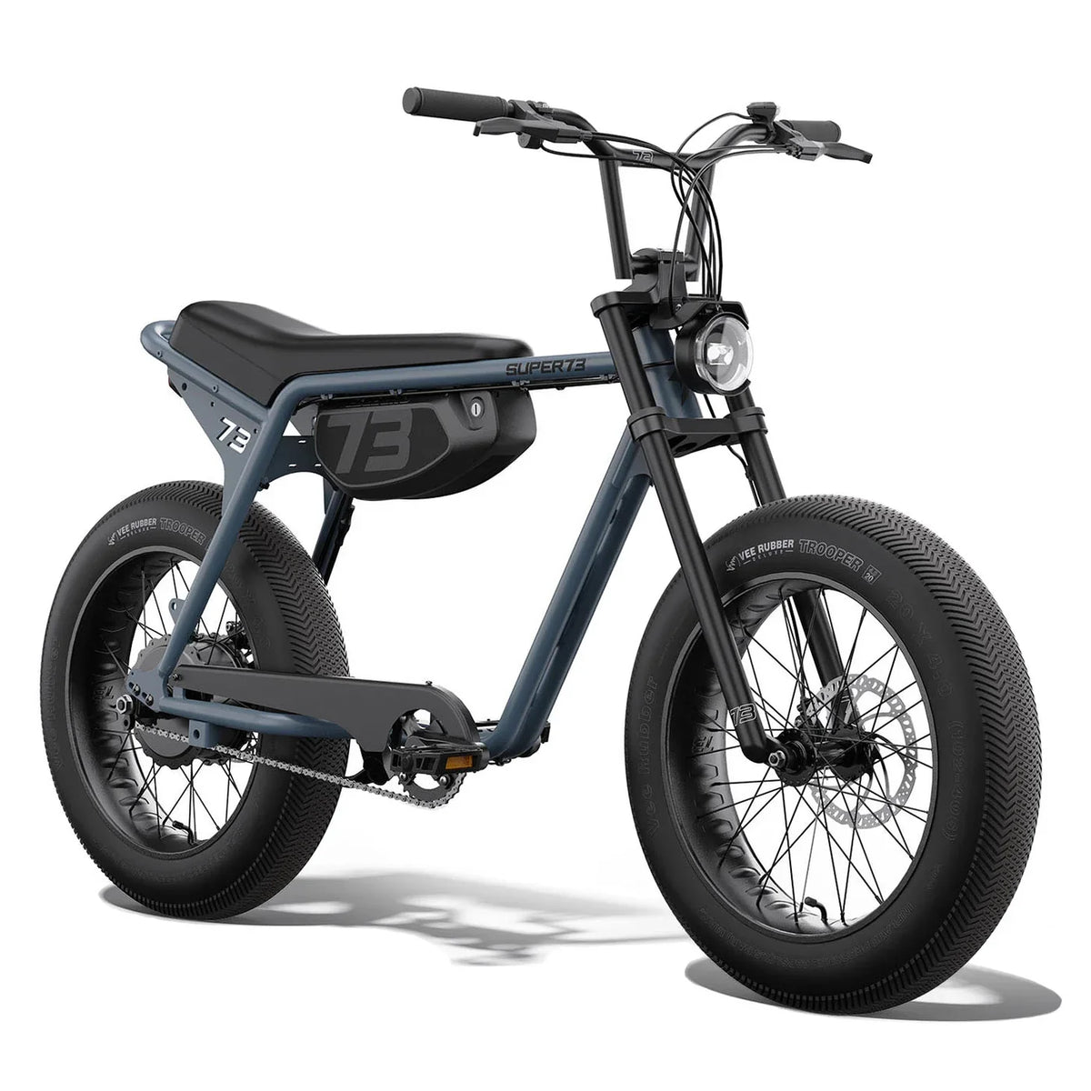 Super73