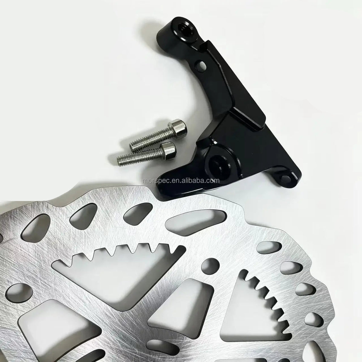 Ultra Bee Hydraulic Disc Brake Kit — Super73