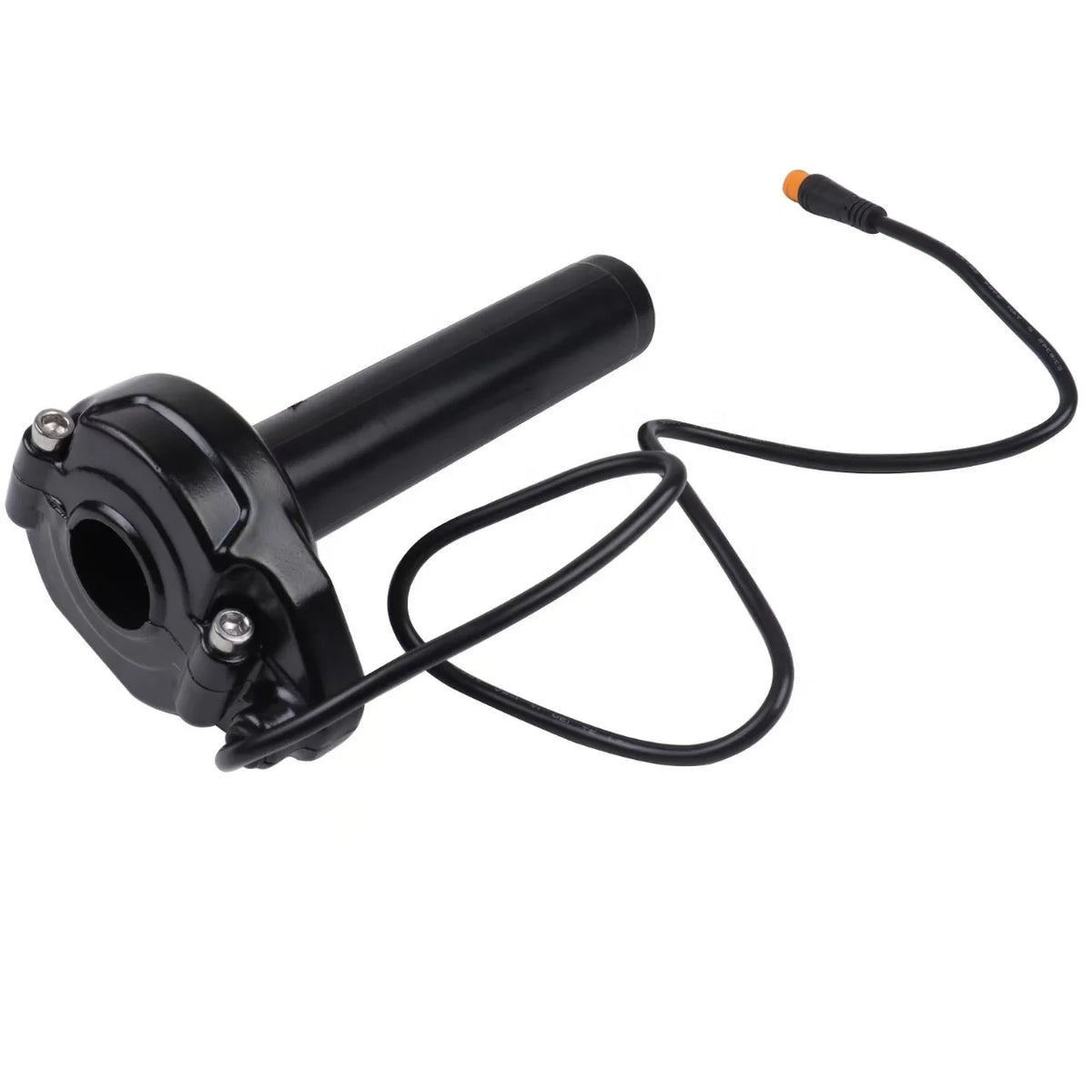Surron Throttle