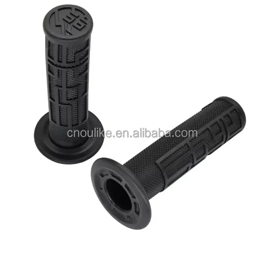 Surron Throttle