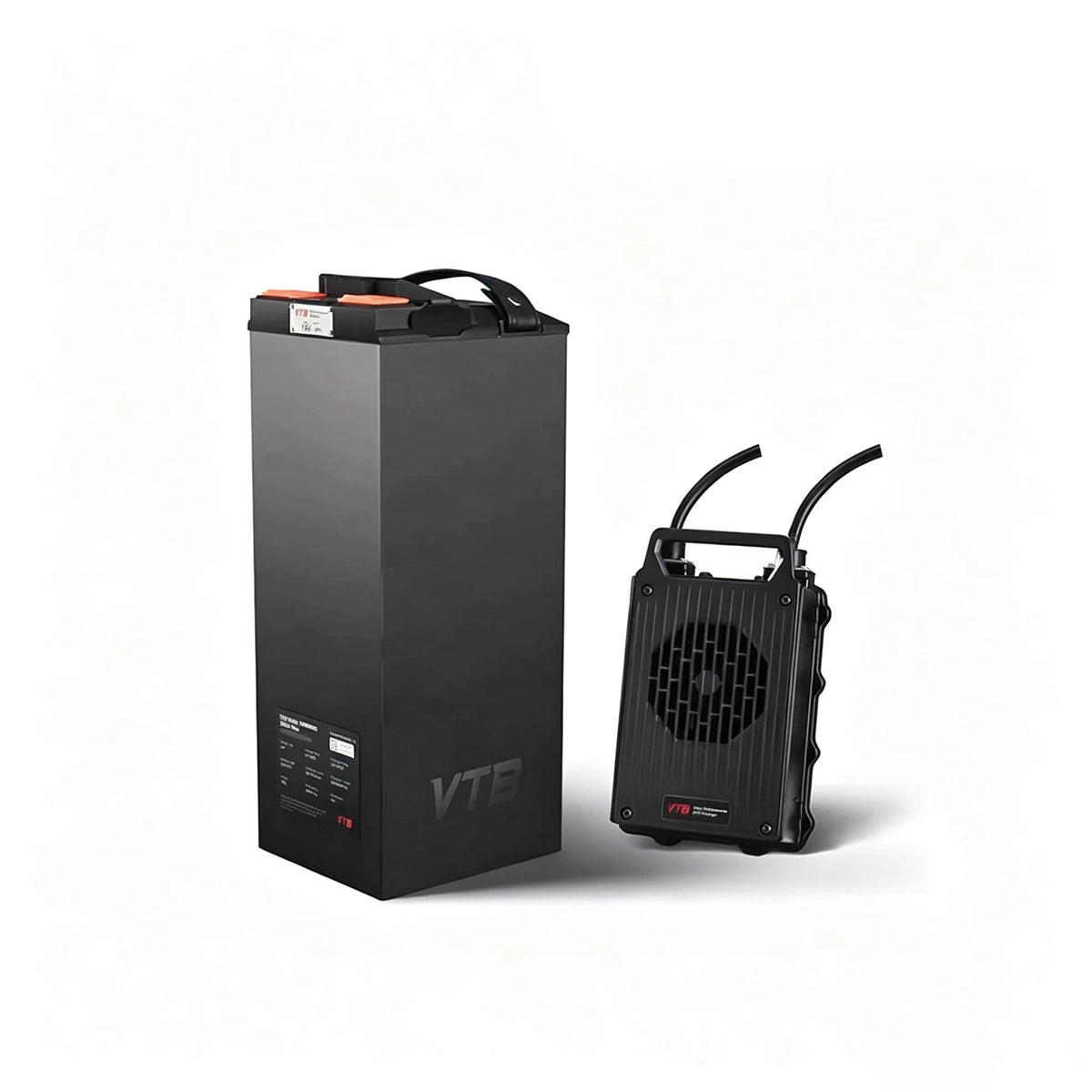 VTB 72V 50Ah Battery (Samsung Cells) — Surron Light Bee