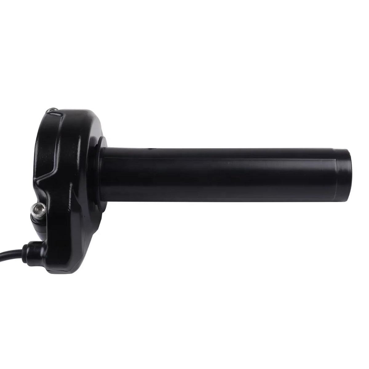 Surron Throttle