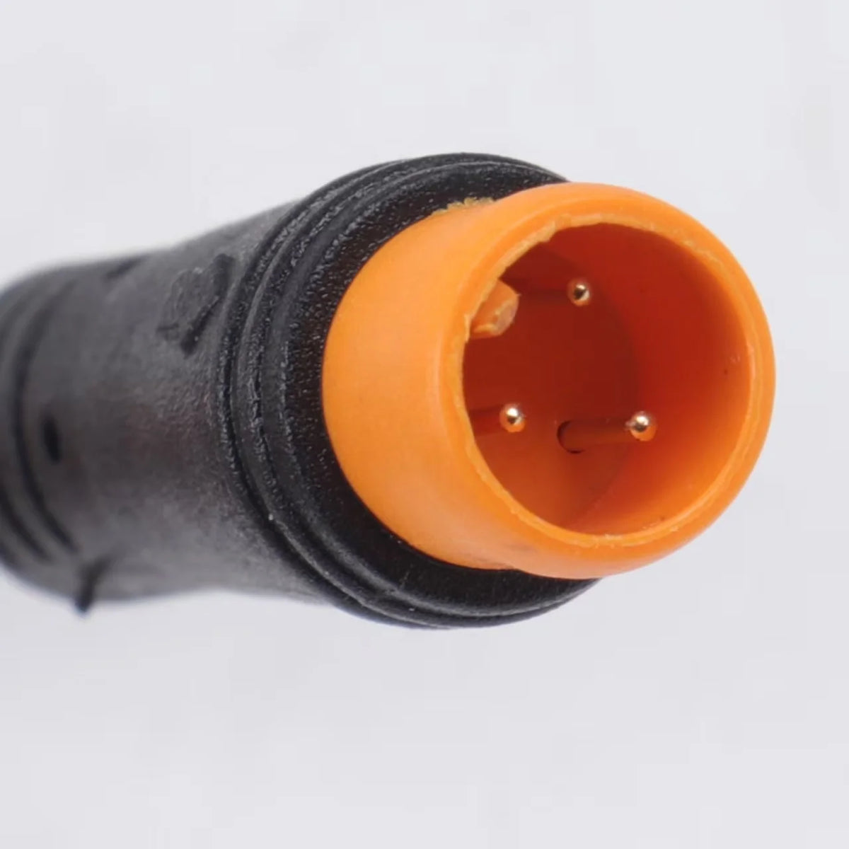 Surron Throttle