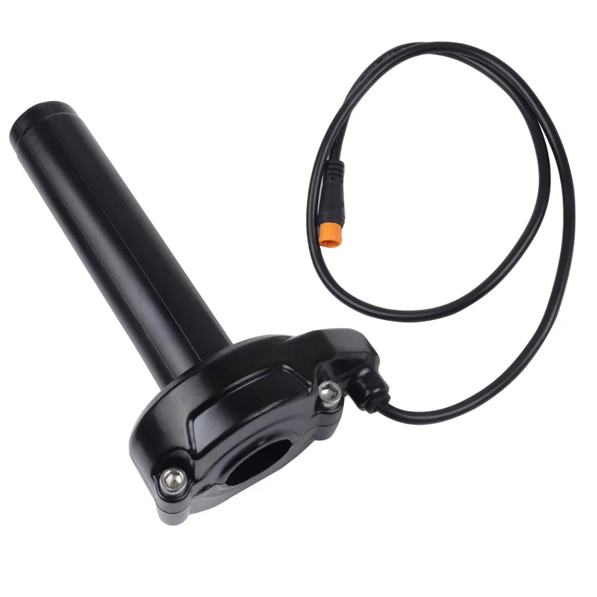 Surron Throttle