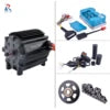 Kunray KR5V V2 72V 5000W Brushless Motor