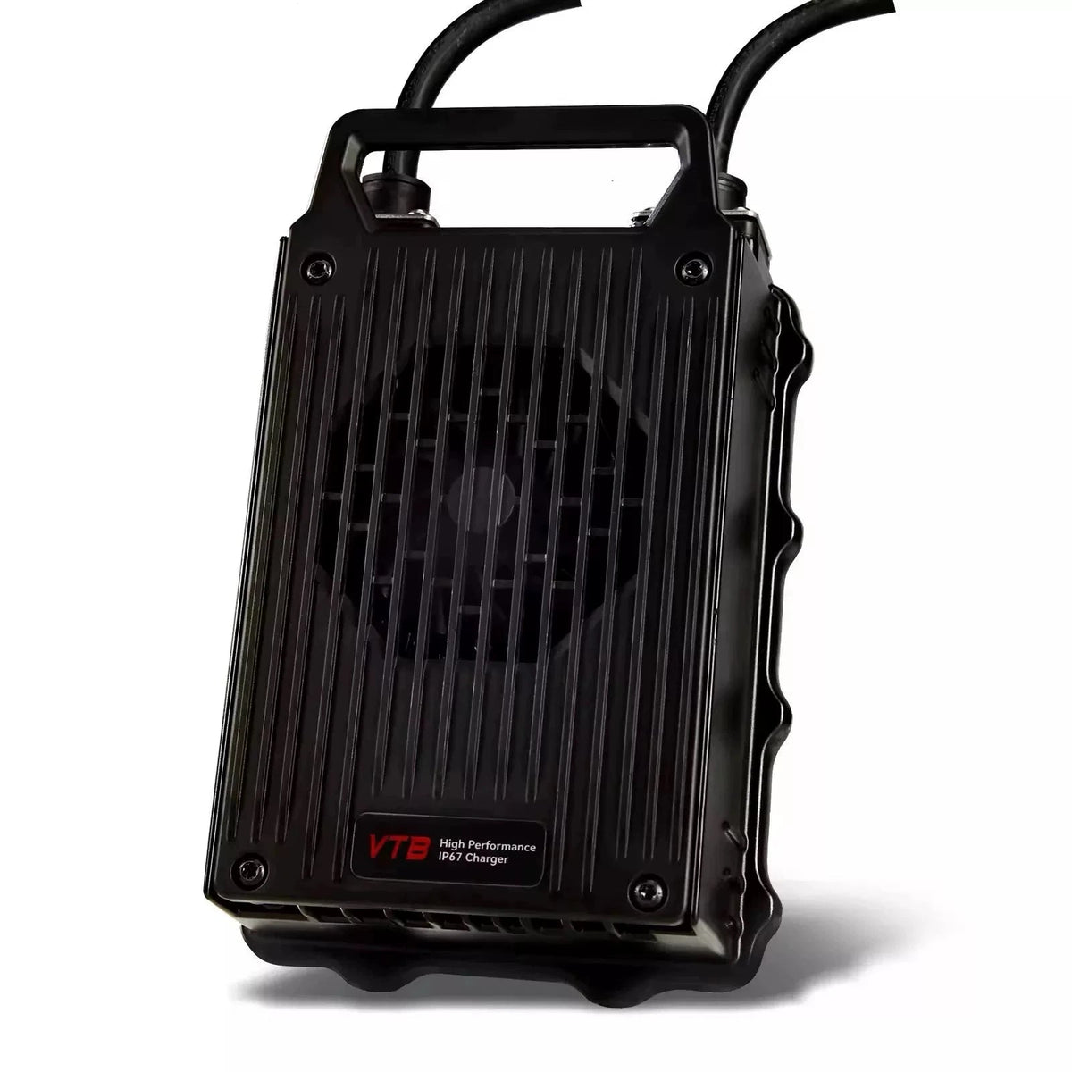 VTB 72V 50Ah Battery (Samsung Cells) — Surron Light Bee