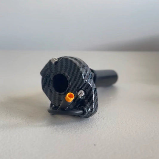 Surron Throttle