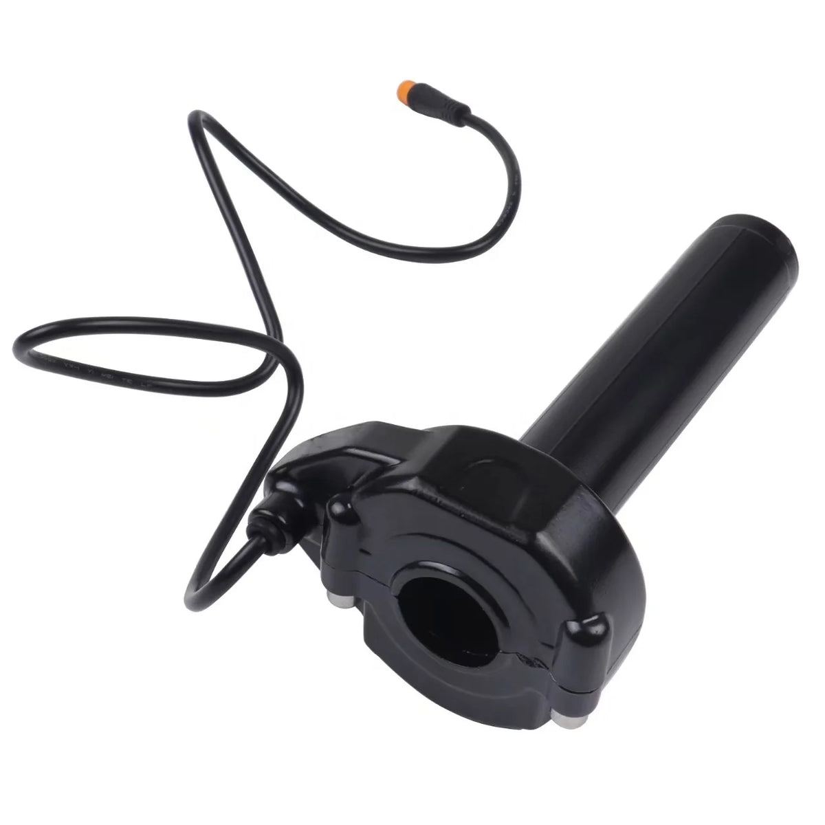 Surron Throttle