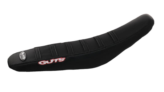 Guts Seat Cover