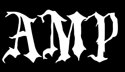 Ampforge
